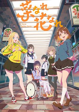 萍乡市网站优化排名