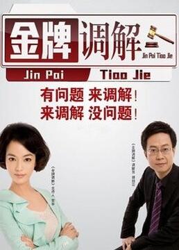 做seo需要什么账户